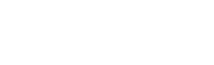 curtainfire homes empuriabrava
