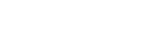 curtainfire homes empuriabrava
